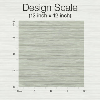 Linen Vista Wallpaper