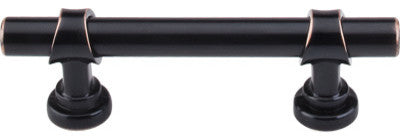 Bit Pull - Tuscan Bronze, TKM1745