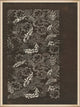 Katagami 4, Giclee Reproduction Artwork