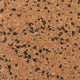 Adhered Floor Tiles Solid Cork Flooring, Nogar