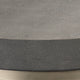 Chester Round Side Table