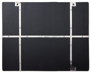 Varaluz-407A02PN-Mirror Polished Nickel