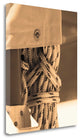 "The Drasnin Nautical Series II" By Marina Drasnin Gilboa, Gallery Wrap Canvas