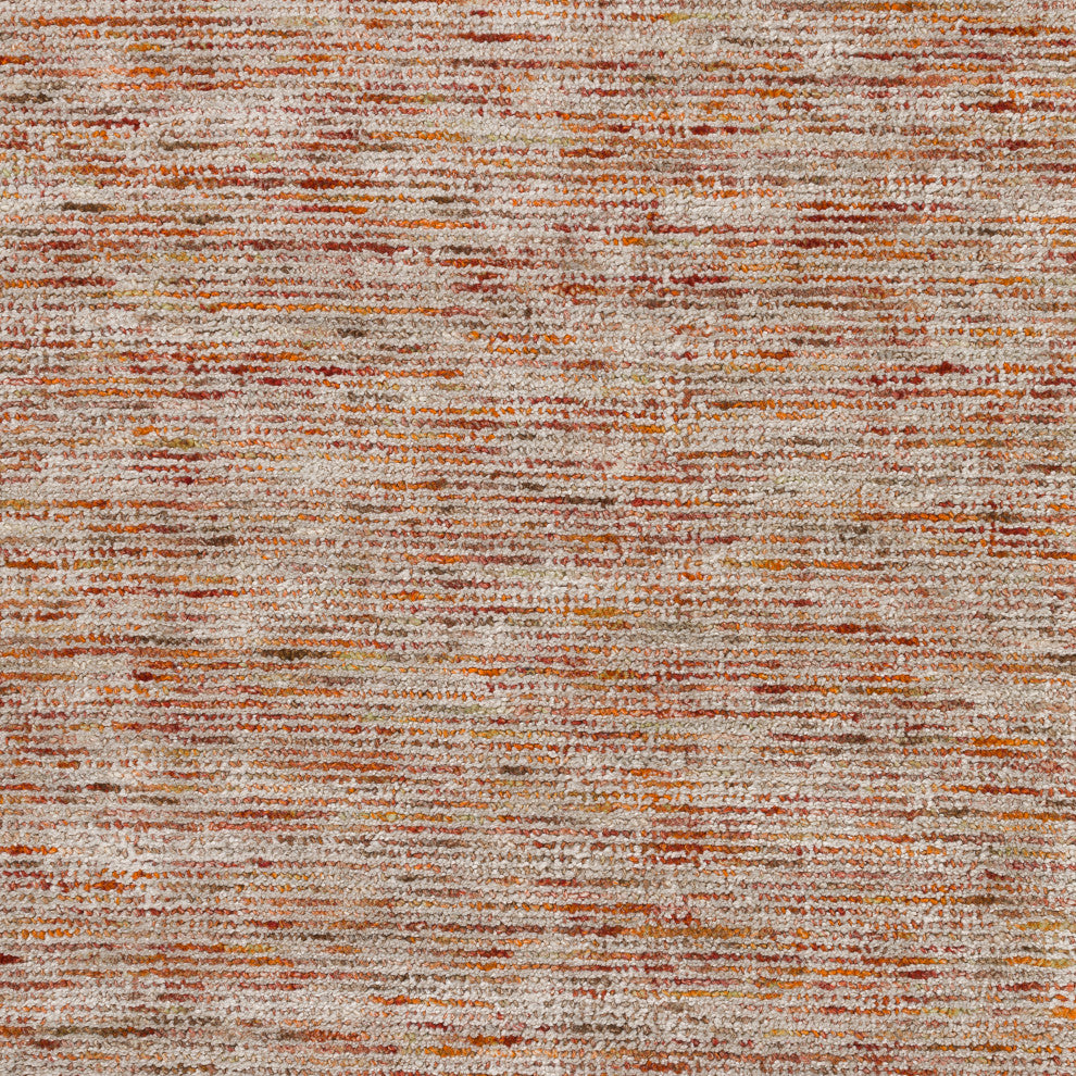 Dalyn Arcata AC1 Paprika 10'x10' Octagon Rug
