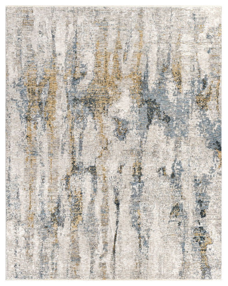 Uttermost Ladoga Modern 9x12 Rug 71506-9