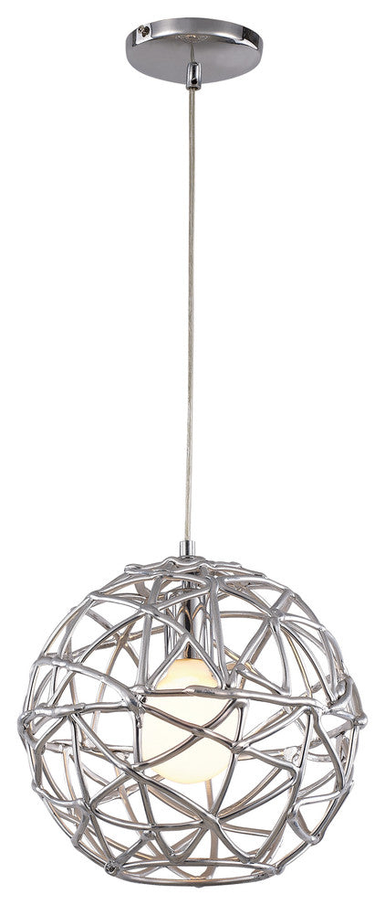 Space 12" Pendant