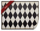 24 Placemats Paris
