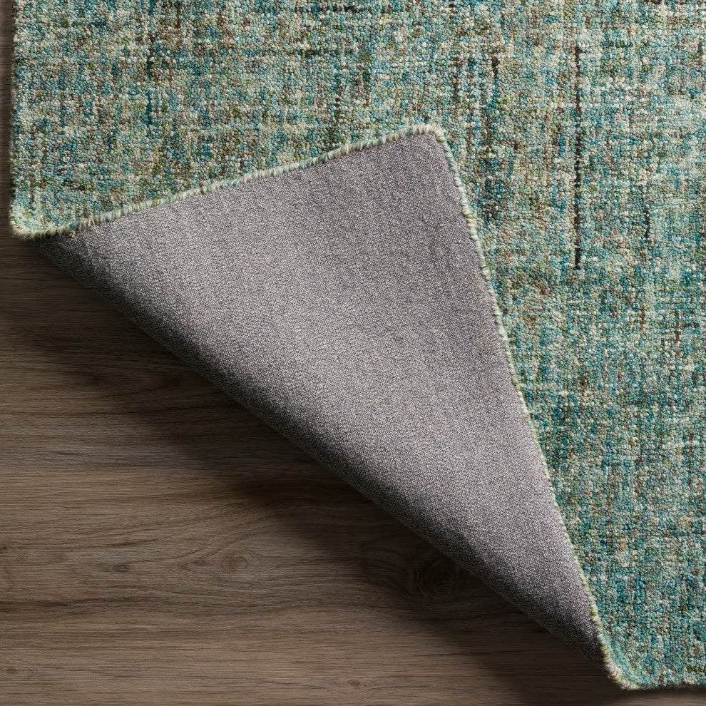 Dalyn Calisa CS5 Seaglass 10'x10' Round Rug