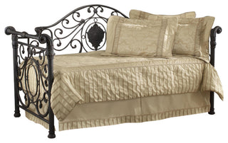 Mercer Daybed With Suspension Deck