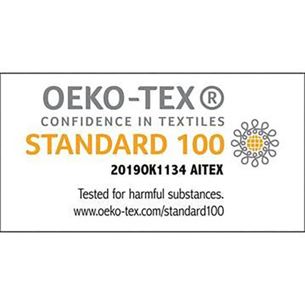 True North by Sleep Philosophy Cotton Flannel Kids Sheet Set, Grey Penguins