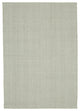 Rug N Carpet - Hand-knotted Turkish 7' 1'' x 10' 2'' Decorative Wool Kilim Rug