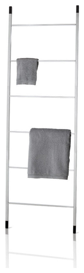 Menoto Towel Ladder Rack