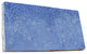 Myst Blue Lava Ceramic Wall Tile