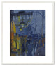 Avenue de Clichy, 1887