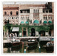 Westin Excelsior By Slim Aarons