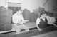 Bert K. Miura and Toshiko Kadonada, Bundling and Shipping