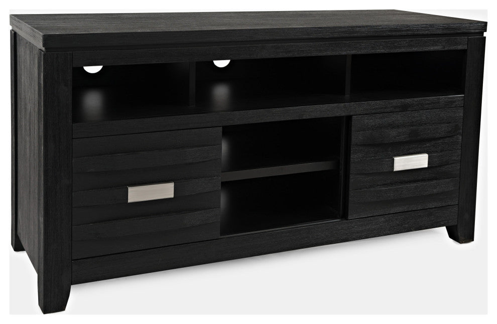 Altamonte 50" Console