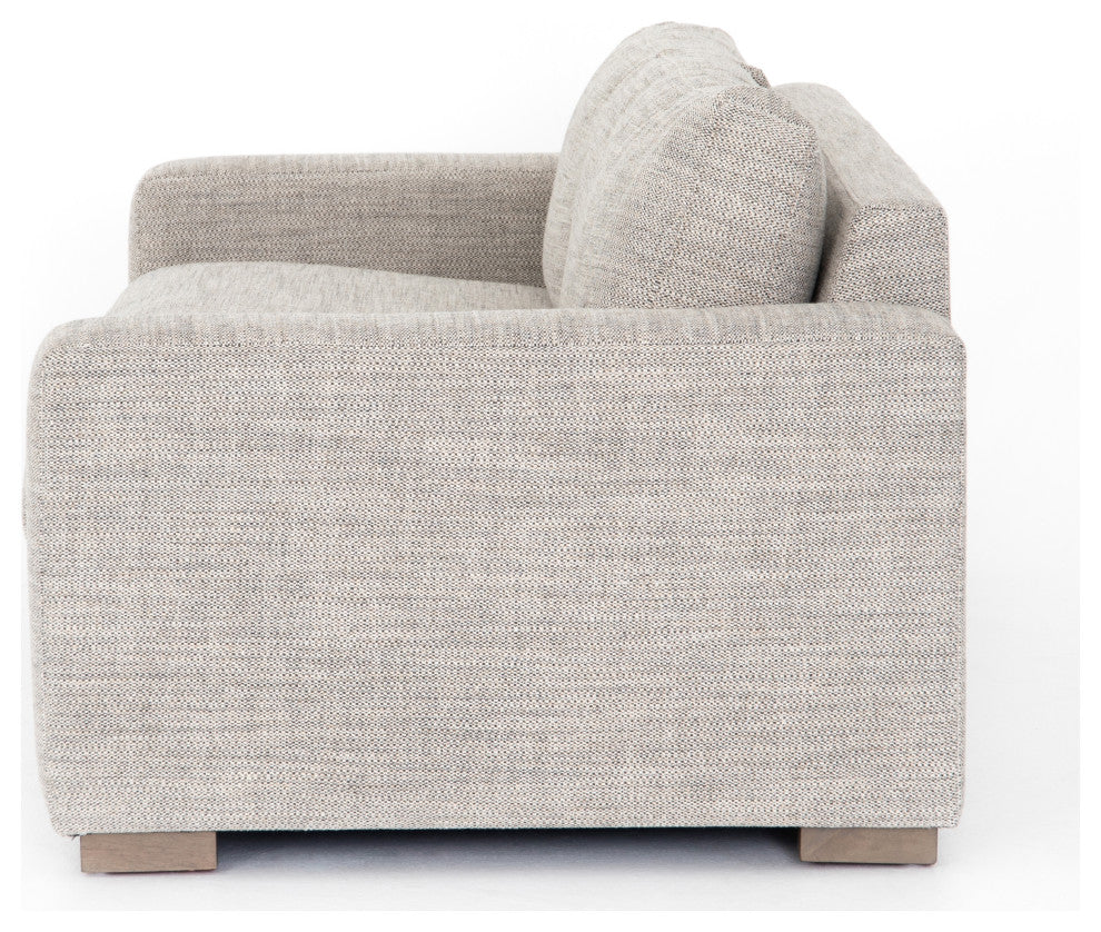 Boone Sofa-86"