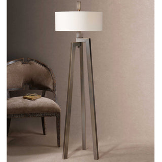 Uttermost Mondovi Floor Lamp