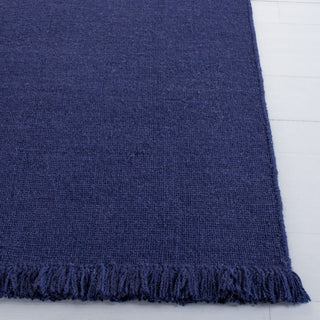 Safavieh Lauren Ralph Lauren Collection LRL6360 Rug, Purple, 2'3"x8'
