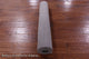 3' 0" X 5' 1" Savannah Grass Wool and Silk Handmade Rug Q11516