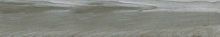 Carolina Timber Gray 6x36 Matte Ceramic Tile, (4x4 or 6x6) Sample