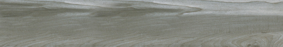 Carolina Timber Gray 6x36 Matte Ceramic Tile, (4x4 or 6x6) Sample