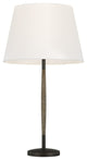 ED by Ellen DeGeneres Ferrelli 1-Light Table Lamp