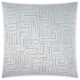 Klint Pillow - Mist