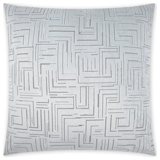 Klint Pillow - Mist