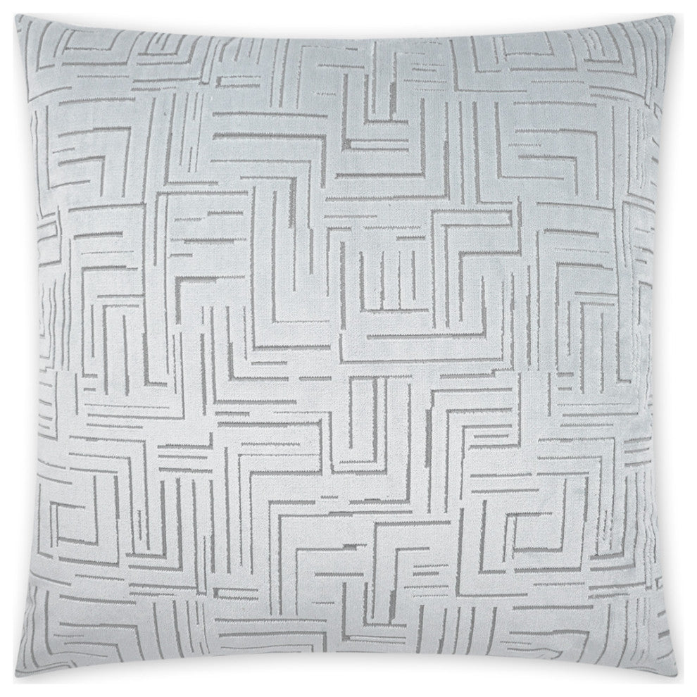 Klint Pillow - Mist