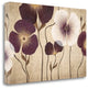 "Damsels" By Maja, Fine Art Giclee Print on Gallery Wrap Canvas, Ready to Hang