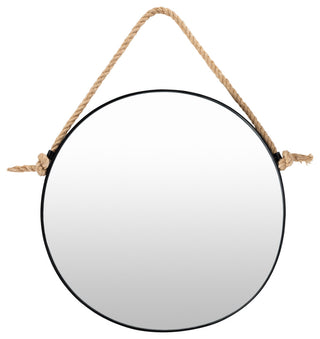 Surya Thaddeus Thd-001 Mirror 30"H X 24"W X 1"D