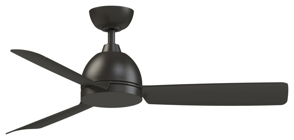 Starboard NL 52" Indoor/Outdoor Marine Grade Fan Bronze/Bronze Blades