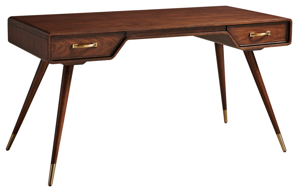 Cassina Writing Desk