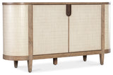 Melange Arbor Credenza