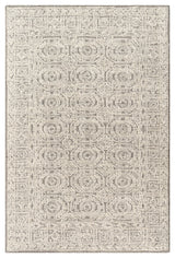 Surya Louvre LOU-2309 Hand Tufted Wool Area Rug