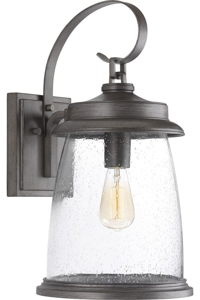 Conover Wall Lantern