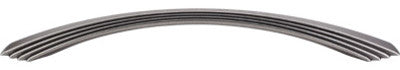 Sydney Flair Appliance Pull 12" (c-c) - Pewter Antique