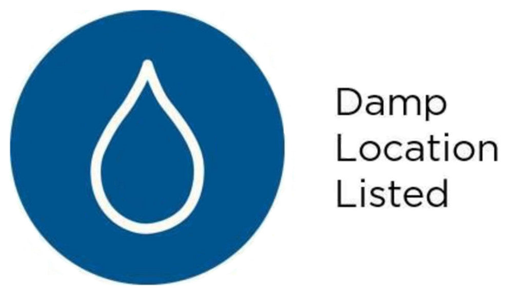 Parallel LED 22" Linear Bath/Vanity Light, Brushed Nickel