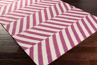 Frontier Area Rug, 2'x3'