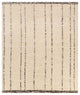 Surya Machu Picchu MCU-1002 Modern Area Rug, 8' x 10' Rectangle