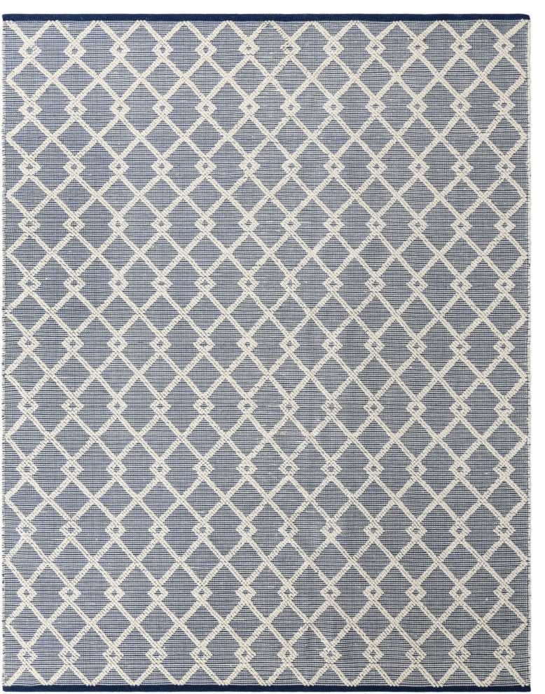 Jill Zarin Dorset English Manor Rug