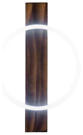 Meyda Lighting 225519 12" Wide Ursula Wall Sconce