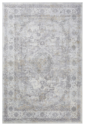 Surya Norland NLD-2318 2'7" x 4' Rug