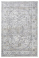 Surya Norland NLD-2318 2'7" x 4' Rug