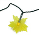 Maple Leaf Autumn Fall LED Thanksgiving Lights