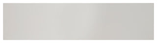 Bernhardt Solaria Sideboard