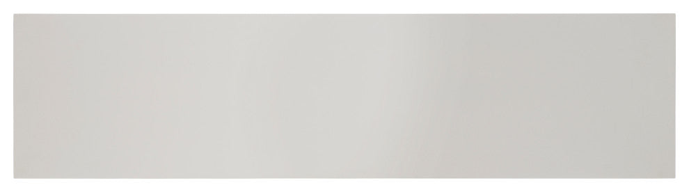 Bernhardt Solaria Sideboard
