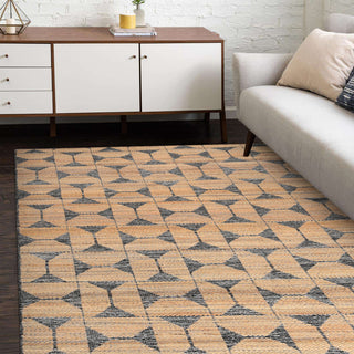 Elle, Handmade Runner Rug, Runner
